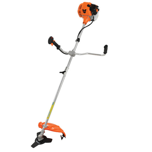 ΘΑΜΝΟΚΟΠΤΙΚΟ ΒΕΝΖ/ΤΟ 62cc ΔΙΑΙΡΟΥΜΕΝΟ Premium Line - mytoolstore.gr