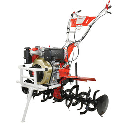 ΜΟΤΟΣΚΑΠΤΙΚΟ ΦΡΕΖΑΚΙ SC135-Z-E DIESEL - mytoolstore.gr
