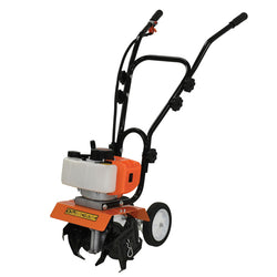 ΜΟΤΟΣΚΑΠΤΙΚΟ ΦΡΕΖΑΚΙ 52cc - mytoolstore.gr