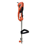ΠΟΛΥΜΗΧΑΝΗΜΑ ΗΛΕΚΤΡ. 1200W ΔΙΑΙΡ.ΤΥΠΟΥ - mytoolstore.gr