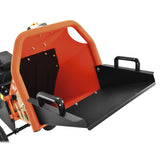 ΗΛΕΚΤΡΙΚΟΣ ΘΡΥΜΜΑΤΙΣΤΗΣ ΚΛΑΔΙΩΝ 50mm - mytoolstore.gr