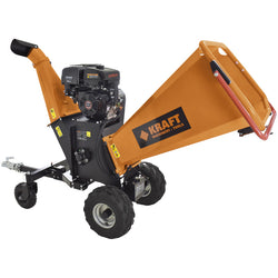 ΒΕΝΖ/ΤΟΣ ΘΡΥΜΜΑΤΙΣΤΗΣ ΚΛΑΔΙΩΝ 150mm - mytoolstore.gr