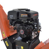 ΒΕΝΖ/ΤΟΣ ΘΡΥΜΜΑΤΙΣΤΗΣ ΚΛΑΔΙΩΝ 150mm - mytoolstore.gr