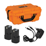 ΨΑΛΙΔΙ ΚΛΑΔΕΜΑΤΟΣ ΜΠΑΤΑΡΙΑΣ 32mm 16.8V 4.5Ah - mytoolstore.gr