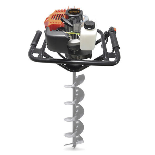 ΤΡΙΒΕΛΑ ΒΕΝΖΙΝ/ΤΗ 52cc - mytoolstore.gr