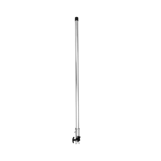 ΠΡΟΕΚΤΑΣΗ 1mt ΓΙΑ ΣΠΑΣΤΟ ΚΟΝΤΑΡΟΠΡ. - mytoolstore.gr
