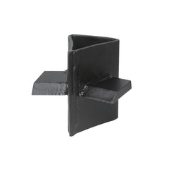 ΣΤΑΥΡΩΤΗ ΚΕΦΑΛΗ ΣΧΙΣΤΙΚΟΥ ΞΥΛΟΥ - mytoolstore.gr