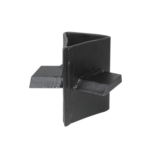 ΣΤΑΥΡΩΤΗ ΚΕΦΑΛΗ ΣΧΙΣΤΙΚΟΥ ΞΥΛΟΥ - mytoolstore.gr