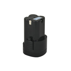 ΜΠΑΤΑΡΙΑ 16.8V 2.5Ah ΨΑΛΙΔΙΩΝ ΚΛΑΔΕΜΑΤΟΣ 691111,691112 - mytoolstore.gr