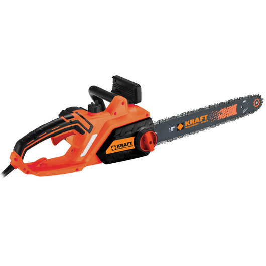 ΗΛΕΚΤΡ. ΑΛΥΣΟΠΡΙΟΝΟ 2400W 18