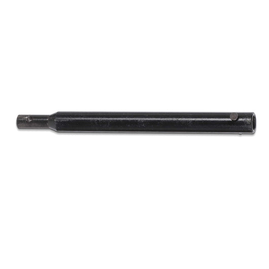 KRAFT ΠΡΟΕΚΤΑΣΗ ΑΡΙΔΩΝ 346mm. - mytoolstore.gr