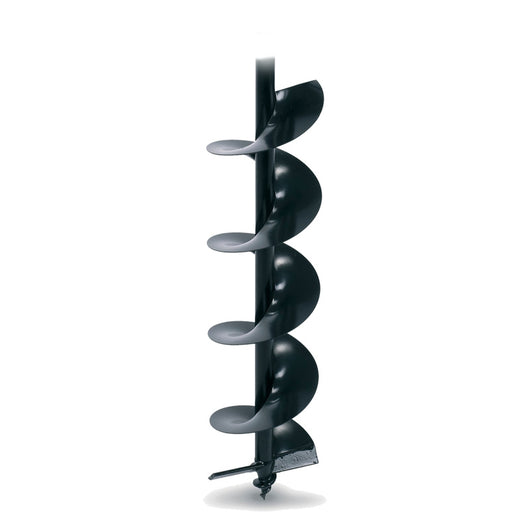 KRAFT ΑΡΙΔΑ Φ.200 χ 730 ΓΙΑ ΤΡΙΒΕΛΛΑ - mytoolstore.gr
