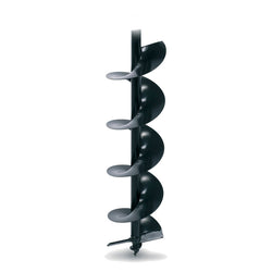 ΑΡΙΔΑ Φ.100mm x 760mm ΓΙΑ ΤΡΙΒΕΛΛΑ KED 521 - mytoolstore.gr