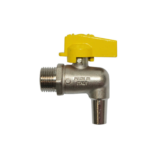 ΚΡΟΥΝΟΣ ΧΡΩΜΕ 1/2