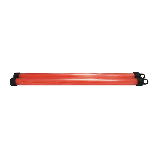 ΝΗΜΑ ΚΟΠΗΣ 4.00mmX425mm ΣΥΣΚ.15 ΤΕΜ - mytoolstore.gr