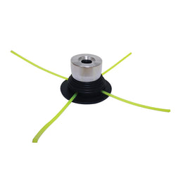 ΚΕΦΑΛΗ ΜΕΣ. UNIVERSAL FIX LINE AT 4 WAYS - mytoolstore.gr