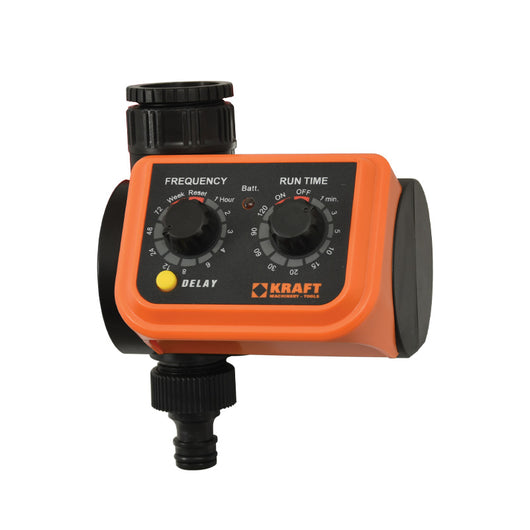 ΗΛΕΚ/ΚΟΣ ΠΡΟΓΡΑΜ. ΑΥΤΟΜ. ΠΟΤΙΣΜΑΤΟΣ 9V - mytoolstore.gr