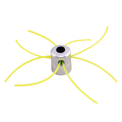 ΚΕΦΑΛΗ ΜΕΣ. UNIVERSAL FIX LINE ΑΛΟΥΜ. - mytoolstore.gr