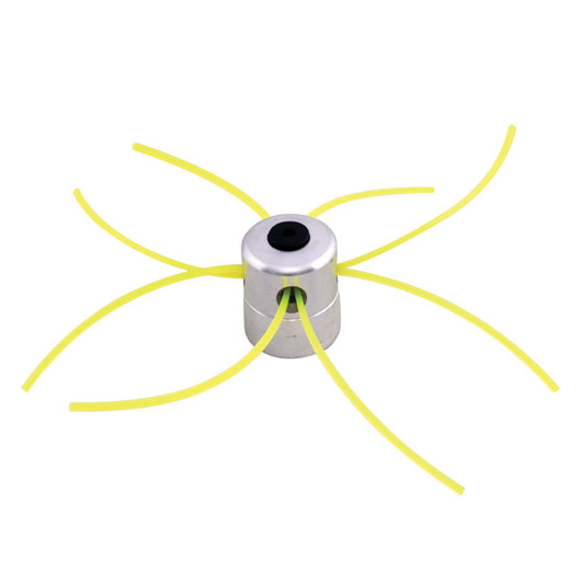 ΚΕΦΑΛΗ ΜΕΣ. UNIVERSAL FIX LINE ΑΛΟΥΜ. - mytoolstore.gr