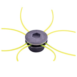 ΚΕΦΑΛΗ ΜΕΣ. UNIVERSAL FIX LINE ΠΛΑΣΤ. - mytoolstore.gr