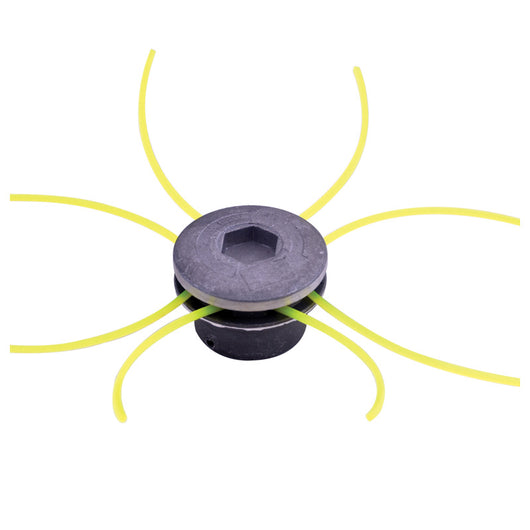 ΚΕΦΑΛΗ ΜΕΣ. UNIVERSAL FIX LINE ΠΛΑΣΤ. - mytoolstore.gr