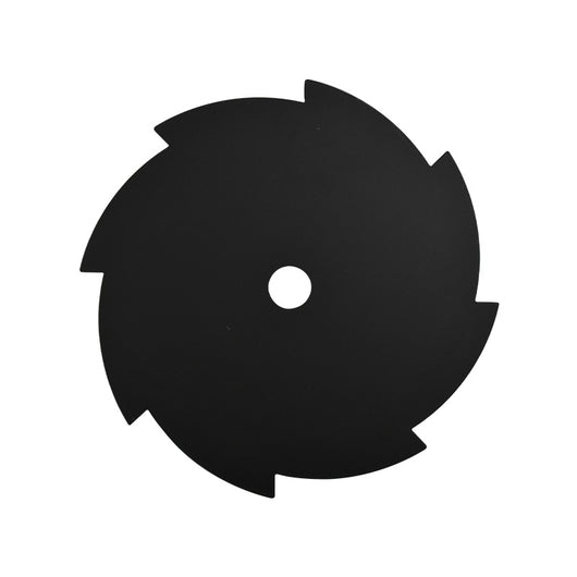 ΔΙΣΚΟΣ 8/255/25.4/1.6mm - mytoolstore.gr