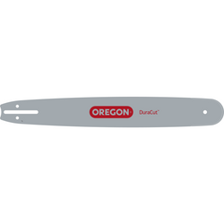 Λάμα Oregon Duracut 20