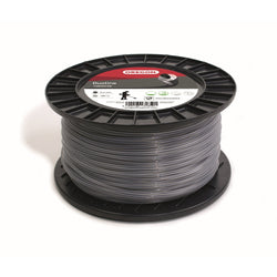 Μεσινέζα Oregon Duoline 2.4mm X 180m