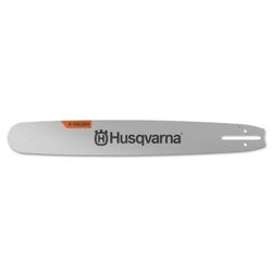 Λάμα Husqvarna 36