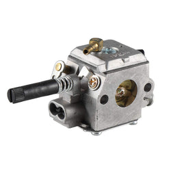 Καρμπυρατέρ Αλυσοπρίονου SHINDAIWA 488 Aftermarket (ΚΑΡ-130) - mytoolstore.gr