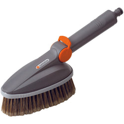 05574-20 Βούρτσα Νερού Χειρός Gardena CleanSystem