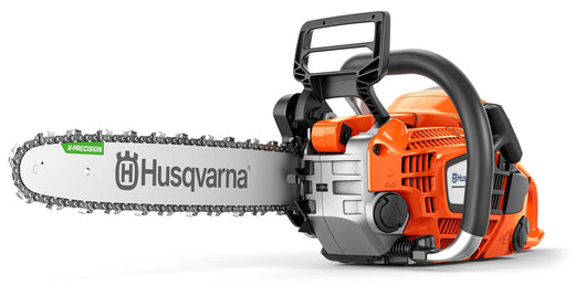 Αλυσοπρίονο Husqvarna 540XP Mark III με Λάμα & Αλυσίδα 14