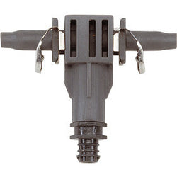 08344-29 Ενδιάμεσος Σταλάκτης Gardena Micro-Drip 4 Lt/h