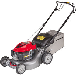 Χλοοκοπτική Μηχανή Honda HRG 466 (C1-SKEP)