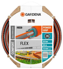 18036-20 Λάστιχο Gardena Comfort Flex 1/2