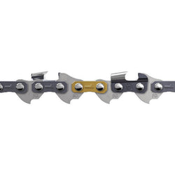 Αλυσίδα X-Cut Husqvarna S93G 56 Οδηγών, 3/8