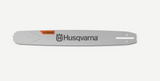 Λάμα Husqvarna X-Tough 28" 3/8" 1.5 RSN