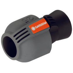 02761-20 Σύνδεσμος Gardena SprinklerSystem 3/4