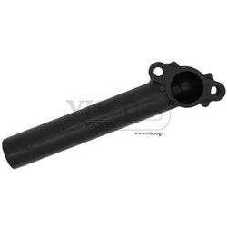 Λαιμός Εισαγωγής B & S 5.0-5.5-6.0 HP