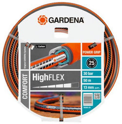 18069-20 Λάστιχο Gardena Comfort HighFlex 1/2