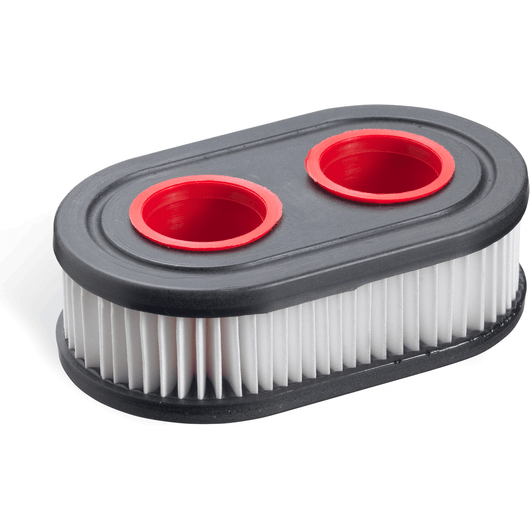 Φίλτρο Αέρα UPM Σφουγγάρι Χλοοκοπτικών Μηχανών