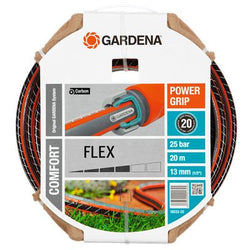 18033-20 Λάστιχο Gardena Comfort Flex 1/2