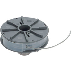 05309-20 Κασέτα Πετονιάς Gardena 4m