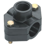 02728-20 Σέλα Gardena SprinklerSystem 3/4", 25mm Θηλυκή