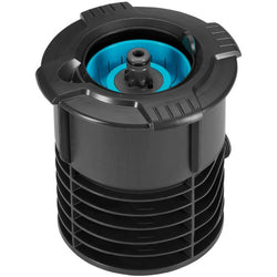 08266-20 Παροχή Νερού Υπόγεια Gardena SprinklerSystem 3/4