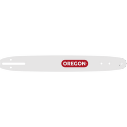 Λάμα Oregon Single Rivet 16