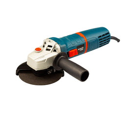 ΓΩΝΙΑΚΟΣ ΤΡΟΧΟΣ ΡΥΘΜΙΖΟΜΕΝΟΣ 1010W BAG1300