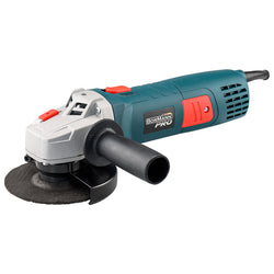 ΓΩΝΙΑΚΟΣ ΤΡΟΧΟΣ ΡΥΘΜΙΖΟΜΕΝΟΣ 1400W BAG1450