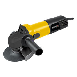 ΓΩΝΙΑΚΟΣ ΤΡΟΧΟΣ 710W BAG7100 - mytoolstore.gr