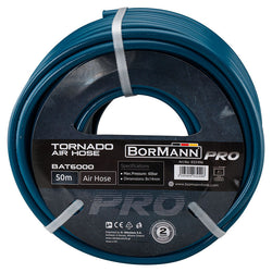 ΛΑΣΤΙΧΟ ΑΕΡΟΣ TORNADO 50m BAT6000 - mytoolstore.gr